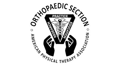 American Physical Therapy Association - Orthopaedic Section