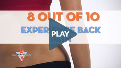 Low Back Pain Video