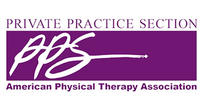 American Physical Therapy Association - Private Practic Section
